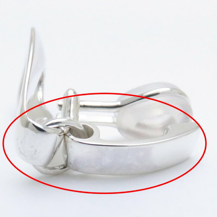 楽天市場】ジョージジェンセン GEORG JENSEN 452 インフィニティ 