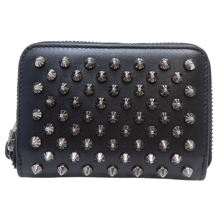 楽天市場】クリスチャンルブタン Christian Louboutin コインケース  