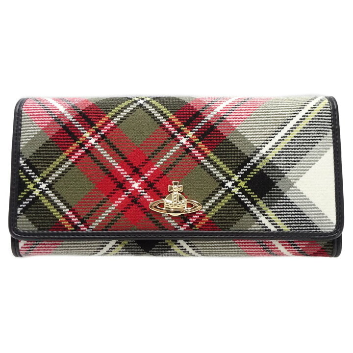 楽天市場】ヴィヴィアン ウエストウッド Vivienne Westwood 長  