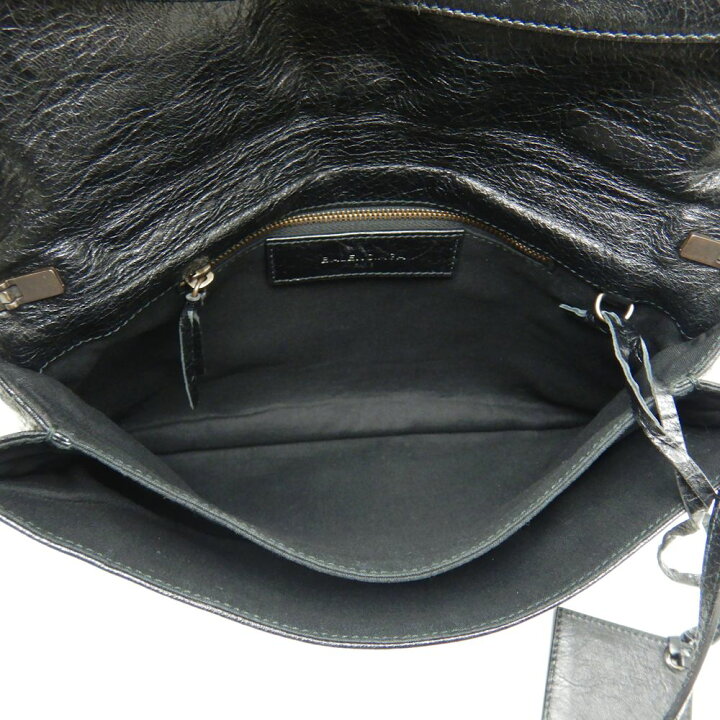 楽天市場】バレンシアガ BALENCIAGA 319376 C.エンベロープ 2WAYバッグ 