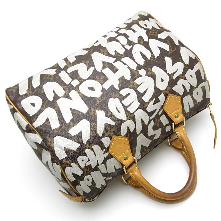 楽天市場】ルイヴィトン LOUIS VUITTON M92195 モノグラム 
