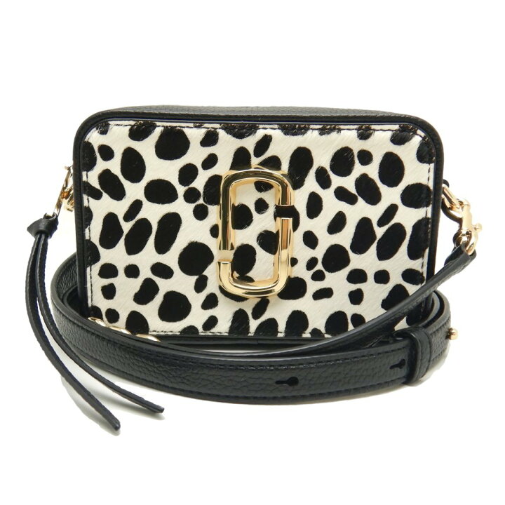 楽天市場】マークジェイコブス MARC JACOBS ☆未使用 M0017127 ザ  