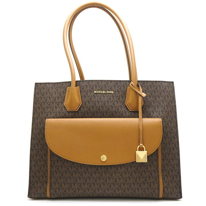 楽天市場】マイケルコース MICHAEL KORS 30P9GM9T4B マーサー ポケット 