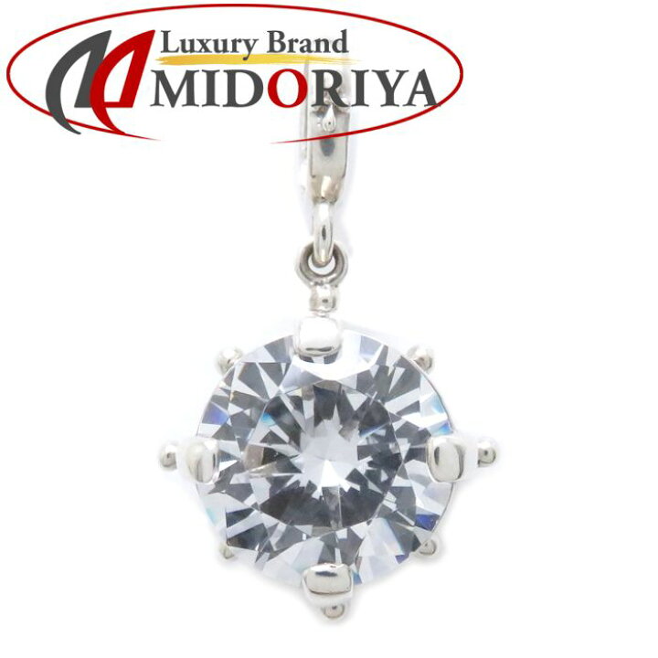 楽天市場】love & hate ラブアンドヘイト イニシャル ドロップ K  