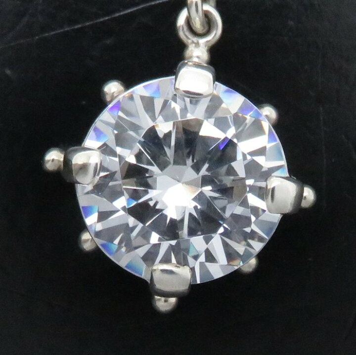 楽天市場】love & hate ラブアンドヘイト イニシャル ドロップ K  