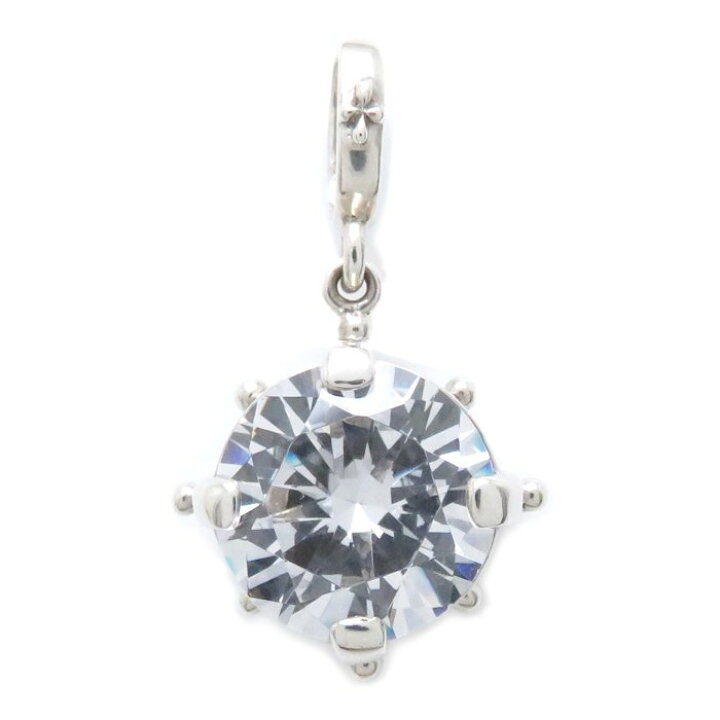 楽天市場】love & hate ラブアンドヘイト イニシャル ドロップ K  