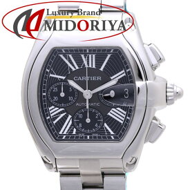 楽天市場 カルティエ ロードスター 腕時計 の通販