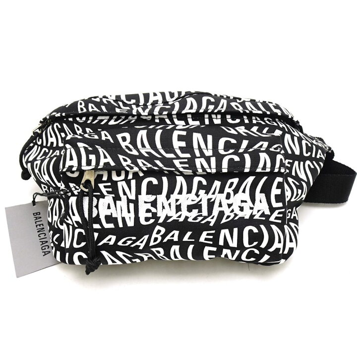 楽天市場】バレンシアガ BALENCIAGA ☆未使用 533009 Wheel ベルト 