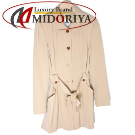 楽天市場 トレンチコート スーツ セットアップ レディースファッション の通販