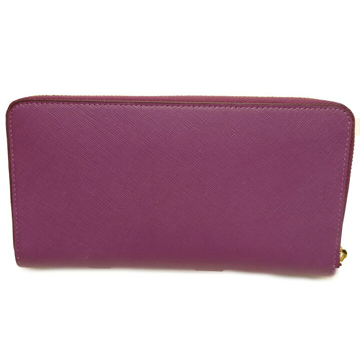 楽天市場】エムシーエム MCM 長財布 ラウンドジップウォレット レザー  