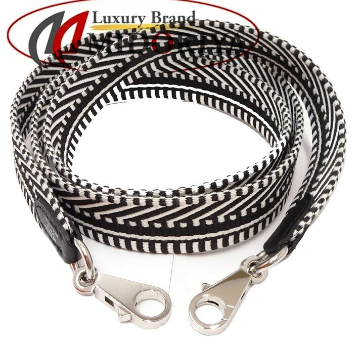 楽天市場】エルメス HERMES ショルダーストラップ バンドリエール  