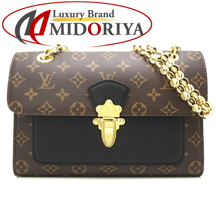 楽天市場】ルイヴィトン LOUIS VUITTON ☆未使用 M41730 モノグラム  