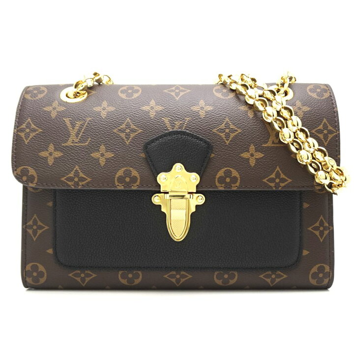 楽天市場】ルイヴィトン LOUIS VUITTON ☆未使用 M41730 モノグラム  