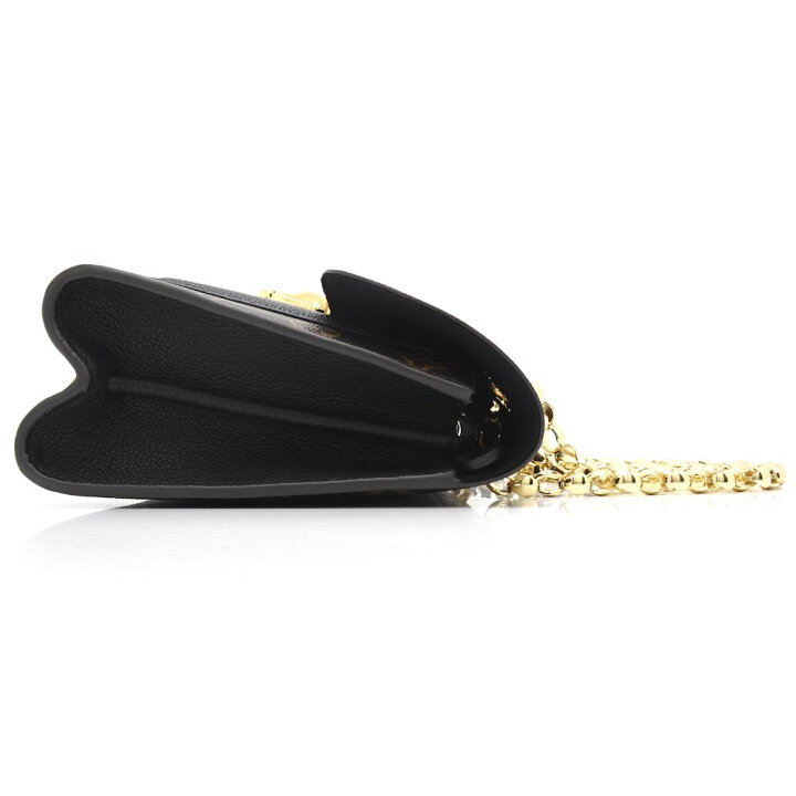 楽天市場】ルイヴィトン LOUIS VUITTON ☆未使用 M41730 モノグラム 