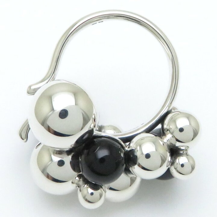 楽天市場】ジョージジェンセン Georg Jensen ムーンライトグレープ 