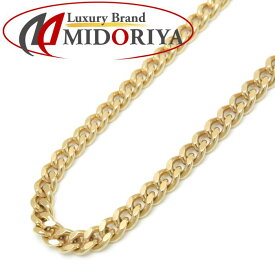 楽天市場 18金 ネックレス 中古 メンズの通販