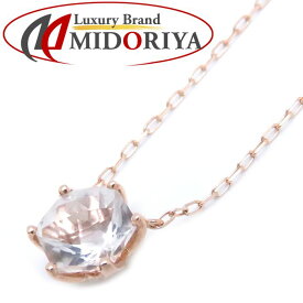 楽天市場 4 C クリスマス限定 ネックレスの通販