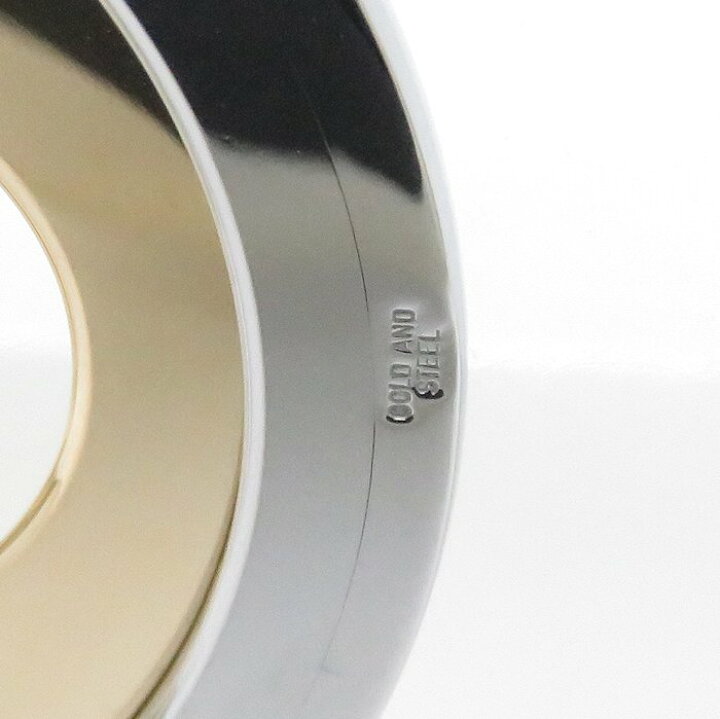 楽天市場 ブルガリ Bvlgari トンド タウロス ペンダントトップ レザーチョーカー Ss K18yg おうし座 星座 中古 Bj Luxury Brand ミドリヤ楽天市場店