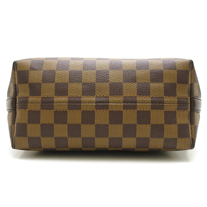 楽天市場】ルイヴィトン LOUIS VUITTON N51995 ダミエ イロヴォMM 