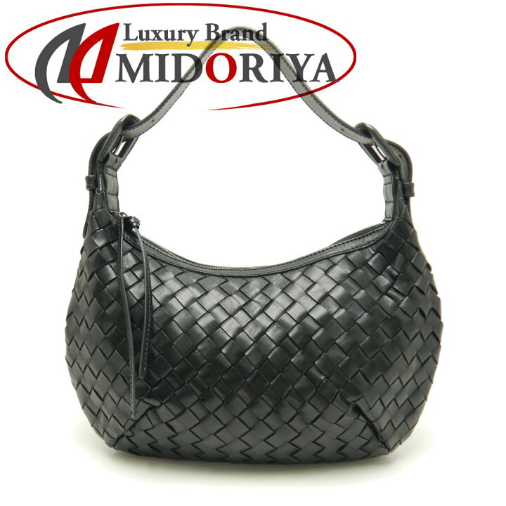 楽天市場 サザビー Sazaby ワンショルダーバッグ レザー 黒 ブラック 05 中古 Luxury Brand ミドリヤ楽天市場店