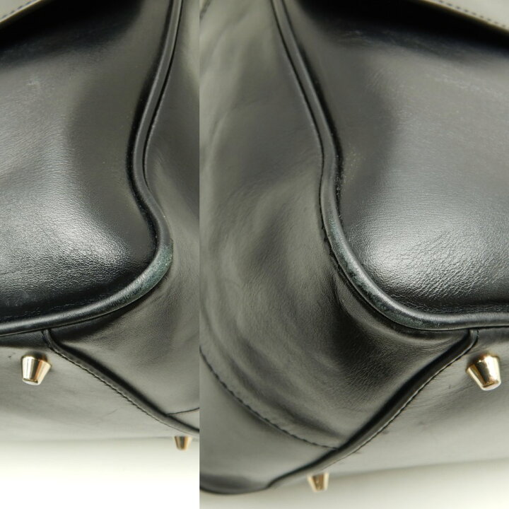 楽天市場】アニヤハインドマーチ ANYA HINDMARCH ボストンバッグ  