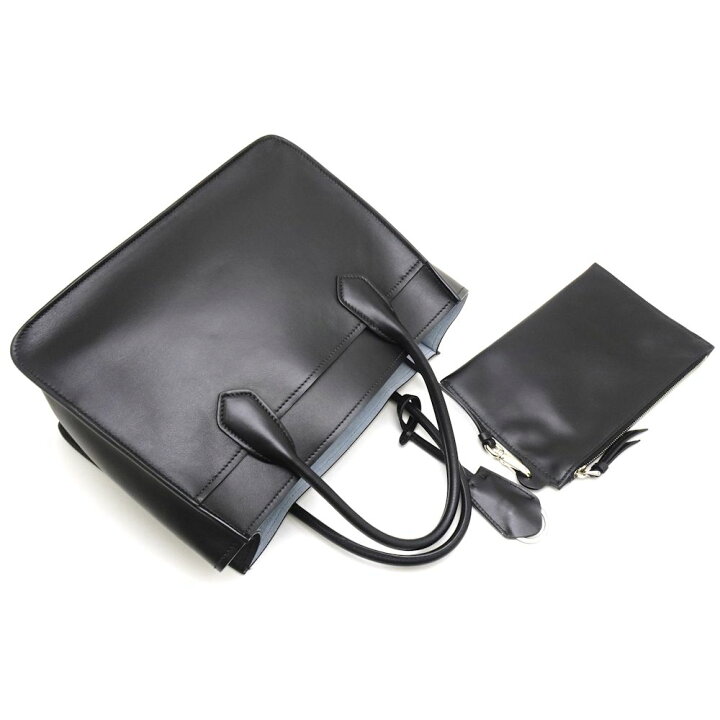 楽天市場】プラダ PRADA 1BA178 デュアルバッグ 2WAYバッグ トート 