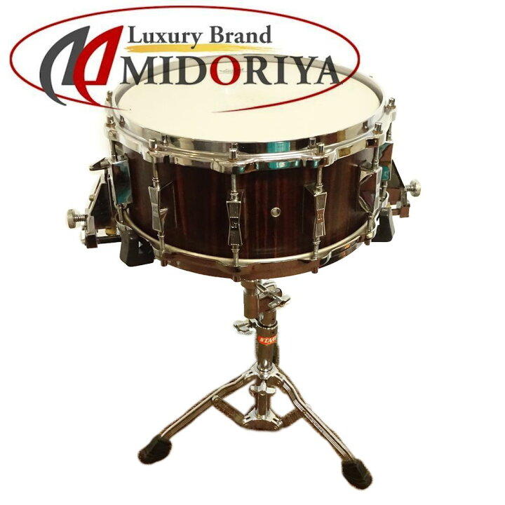 楽天市場】ソナー SONAR スネアドラム SIGNATURE SERIES Horst Link 