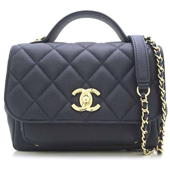 楽天市場】シャネル CHANEL ☆未使用 A93749 チェーンショルダーバッグ  