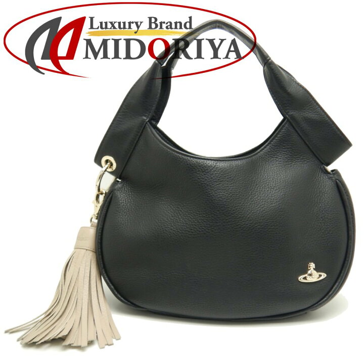 楽天市場】ヴィヴィアンウエストウッド Vivienne Westwood  