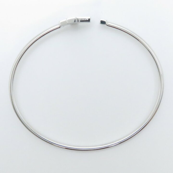 楽天市場】ダミアーニ DAMIANI ベル エポック ブレスレット 20083315 L 
