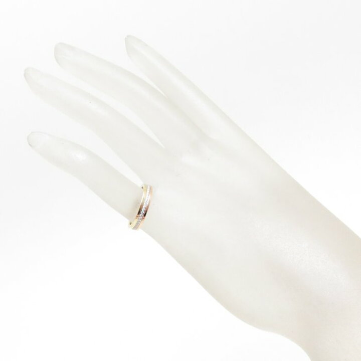 楽天市場】Cartier カルティエ ルイ カルティエ ヴァンドーム  
