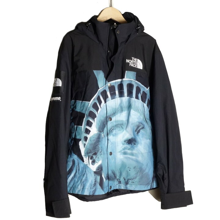 楽天市場】シュプリーム Supreme ザノースフェイス The North Face 