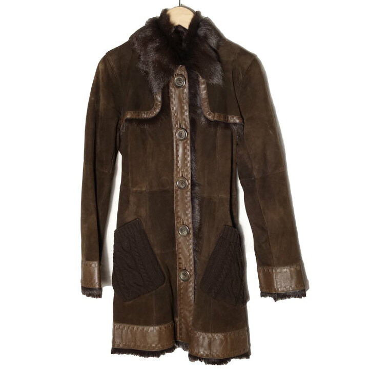 楽天市場】バーバリー ブルーレーベル BURBERRY BLUE LABEL コート  