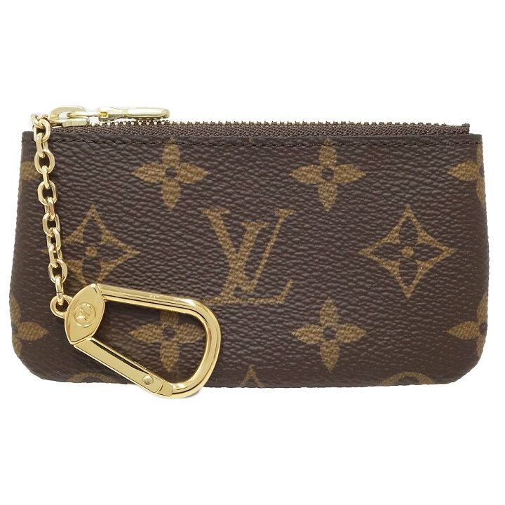 楽天市場】ルイヴィトン LOUIS VUITTON コインケース モノグラム 