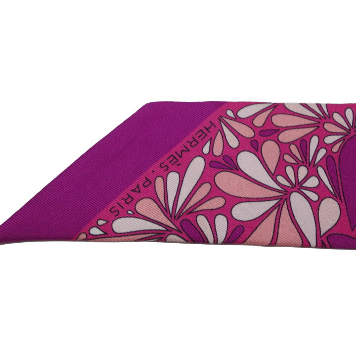 楽天市場】エルメス HERMES ツイリー スカーフ シルク100％ メキシコの  