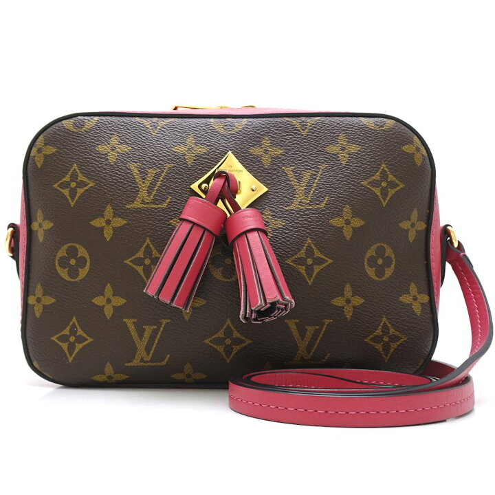 楽天市場】ルイヴィトン LOUIS VUITTON M43557 モノグラム 