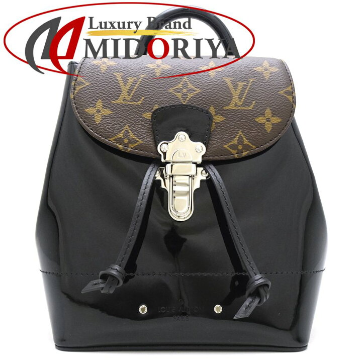 楽天市場】ルイヴィトン LOUIS VUITTON M55769 ホット・スプリングス 