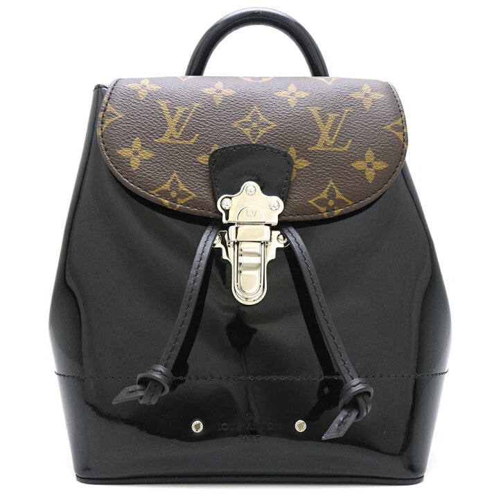 楽天市場】ルイヴィトン LOUIS VUITTON M55769 ホット・スプリングス 