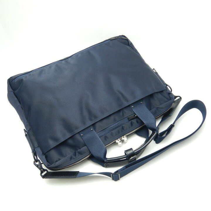 楽天市場】ポーター PORTER 822-06225 リフト ビジネスバッグ ブリーフ 