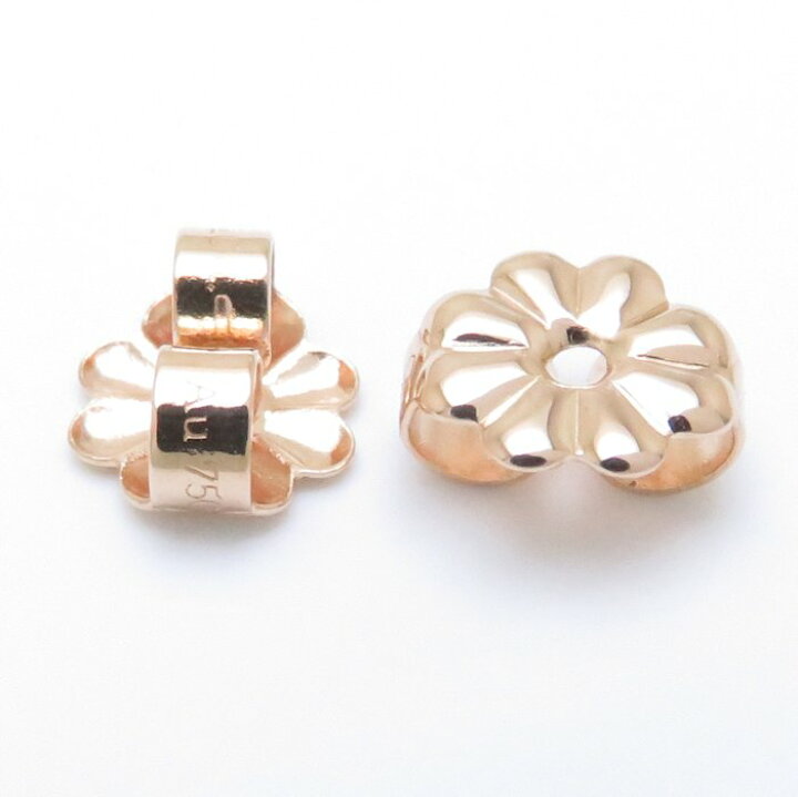 楽天市場】ティファニー TIFFANY&Co. フルール ド リス ステム