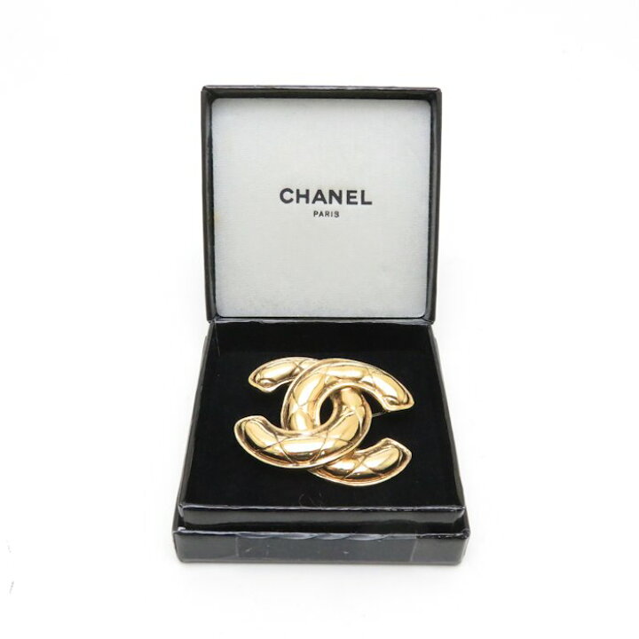 市場 シャネル メンズ ブローチ レディース ステンレススチール Chanel アクセサリー 市場 シャネル メンズ ブローチ レディース ステンレススチール Chanel アクセサリー