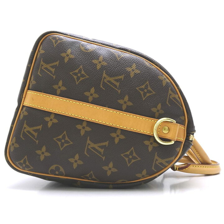 楽天市場】ルイヴィトン LOUIS VUITTON M43989 モノグラム・パッチーズ 
