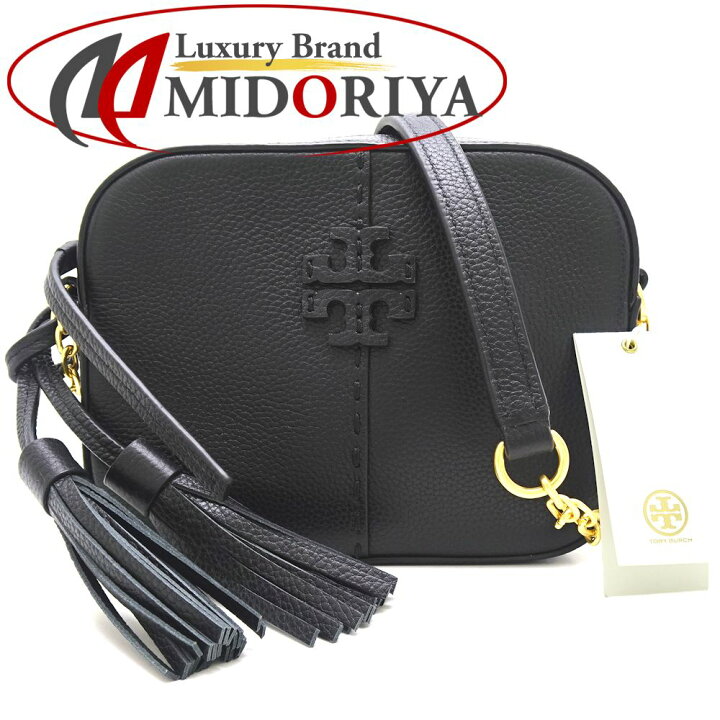 楽天市場】トリーバーチ TORY BURCH ☆未使用 ショルダーバッグ 斜め 