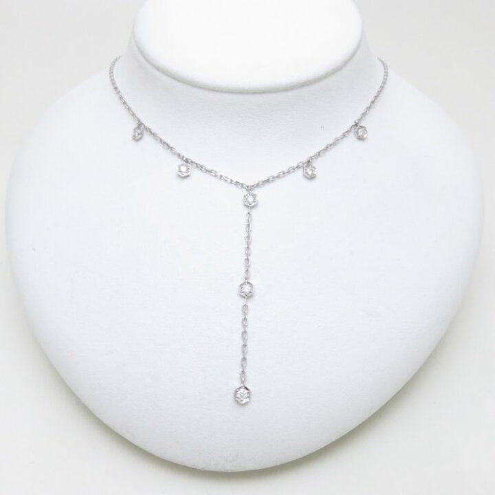 楽天市場】ピアジェ PIAGET マジック ガーデン ダイヤモンド  