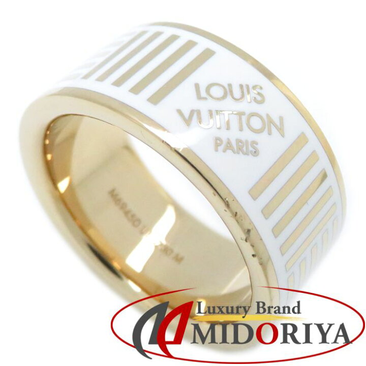 楽天市場】LOUIS VUITTON ルイヴィトン M69450 バーグ・ダミエ