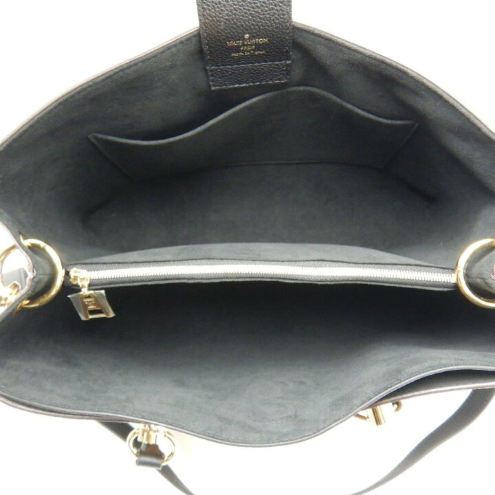 楽天市場】ルイヴィトン LOUIS VUITTON ☆未使用 N40050 ダミエ LV 