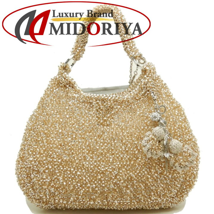 楽天市場】アンテプリマ ANTEPRIMA ワンショルダーバッグ ワイヤー  