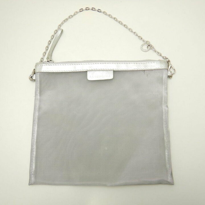 楽天市場】アンテプリマ ANTEPRIMA ワンショルダーバッグ ワイヤー  