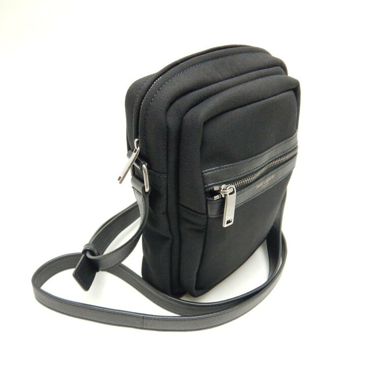 楽天市場】サンローラン SAINT LAURENT PARIS YSL 581700 ポーチシド