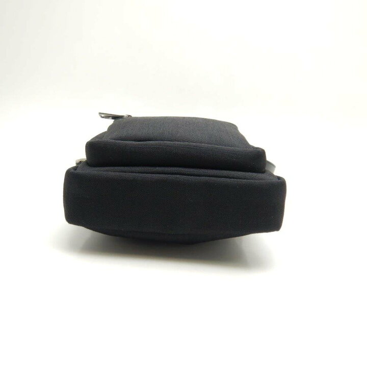楽天市場】サンローラン SAINT LAURENT PARIS YSL 581700 ポーチシド